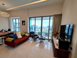 Orion (D10), Apartment #400365221